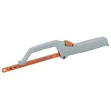 Bahco ručna testera za metal 250-300mm 208 | Eponuda.ba