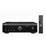 Denon PMA-1600NE BKE2 - | Shoptok.si