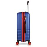 Zoozie Bags kofer pleblrt | ePonuda.com