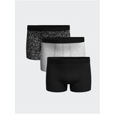 LC Waikiki Boxer Shorts - Black | shoptok.hr