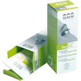 eco cosmetics dnevna krema sa narom i papajom Cijene