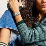 Fossil RUČNI SAT ES5422 | shoptok.hr