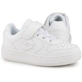 Lotto Paliot Oc K Bijela | shoptok.hr