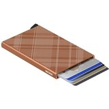 Secrid Denarnice TARTAN Kostanjeva | Shoptok.si