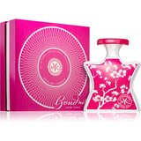 Bond No.9 Chinatown parfemska voda uniseks 100 ml | shoptok.hr