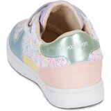 Shoo Pom SP KIX LO CONNECT Višebojna | shoptok.hr