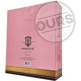 Kovačević Fresco Rose SET 0,75L | ePonuda.com