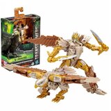  transformers airazor Cene