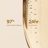 Clarins Fix' Make-Up Summer Radiant sprej za fiksiranje šminke 50 ml | shoptok.hr