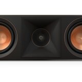 Klipsch RP-500C II zvucnik s centralnim | shoptok.hr