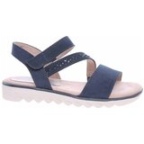Jana 882866126805 | shoptok.hr