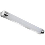 BRILONER LED osvetljenje za kupatilsko ogledalo SPLASH LED/10W/230V IP44 | Eponuda.com