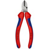 Knipex Kliješta za žicu kliješta za žicu 140 mm | shoptok.hr