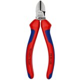 Knipex kose sečice 140mm ( 70 02 140 ) | ePonuda.com