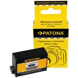  Baterija za Garmin Virb 360, 1100 mAh | Shoptok.si