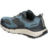 Skechers 237755-DKNV Crna | shoptok.hr