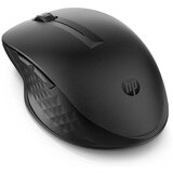 HP 435 multi-device, bežični miš (3B4Q5UT) | ePonuda.com