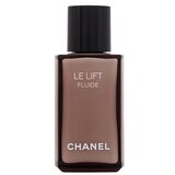 Chanel le lift fluide gel za obraz za vse tipe kože 50 ml za ženske Cene