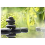 Tapeta - Serenity of nature 200x140 | shoptok.hr