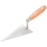Beorol Mistrija špicasta 160mm MSI | ePonuda.com
