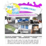 Wipe it MIKROFILAMENT krpa | shoptok.hr