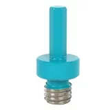 dbamh Adapter za bušilicu ( DBAMH )