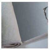 Conceptum Hypnose tepih (180x280) Alho Chl 8A | ePonuda.com