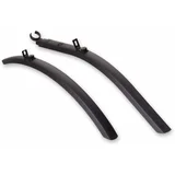 set blatnikov za kolo STECK45 TREKING SET 28