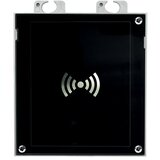 2N 91550942 - IP Verso čitač 13.56MHz RFID s NFC, PIC u