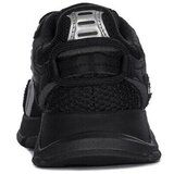 Lacoste Damskie Sneakersy Crna | shoptok.hr