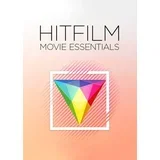 Movie Essentials Key GLOBAL