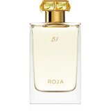 Roja Parfums 51 Pour Femme parfumska voda za ženske 75 ml | Shoptok.si