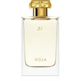 51 Pour Femme parfumska voda za ženske 75 ml