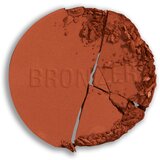 Revolution Relove Super Bronzer bronzer nijansa Sahara 6 g | shoptok.hr
