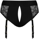 Strap-On-Me Harness donji veš Diva M | ePonuda.com