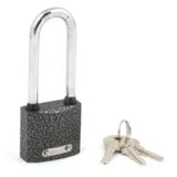 APECS katanac metalni automat PD-01 | Eponuda.ba