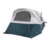 Olimp Sport Šator za 6 osoba Aprenaz | ePonuda.com