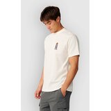 Rip Curl S.Series Vc Stack T-shirt bone | Shoptok.si