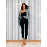 Sinsay ženski bomber gornji dio trenirke 6423J-09X | shoptok.hr