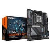  ploča Gigabyte MB X870 Gaming X WIFI7 AM5 | Eponuda.ba