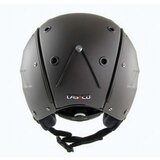  Kaciga za Električni Skuter Casco | shoptok.hr