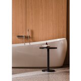 noo.ma Okrugao pomoćni stol ø 44 cm Odo – | shoptok.hr