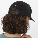 Salomon Cap Trucker kačket | Eponuda.com