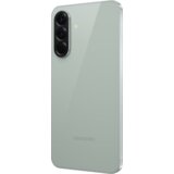 Samsung Galaxy A56,8/128,GreenAndroid 15,One UI 76.7"display,50/12/5/12MP cam | Eponuda.ba