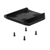 Thrustmaster T818 COCKPIT FIXATION KIT WW Cijene