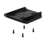 Thrustmaster T818 cockpit fixation kit za pritrditev Cene