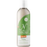 dieNikolai šampon i gel za tuširanje - rizling - 200 ml Cijene