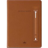 Huion Note X10 graphics tablet Huion Note X10 graphics tablet Slike