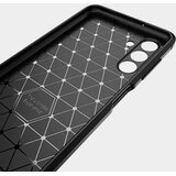 TECH-PROTECT TPUCARBON ZA SAMSUNG GALAXY A04S / A13 5G ČRNA | Shoptok.si