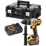 Dewalt Aku udarna bušilica odvijač DCD999T1 | ePonuda.com